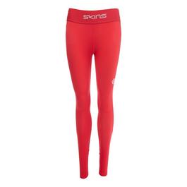 Skins Series 1 7/8 Tights Womens