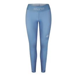 Skins Series 1 7/8 Tights Womens