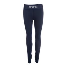Skins Series 1 7/8 Tights Womens