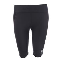 Skins Series-3 Performance Tights Womens