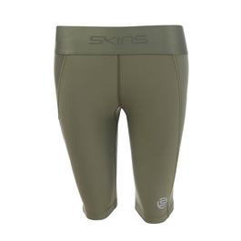 Skins Series 3 Performance Tights Womens