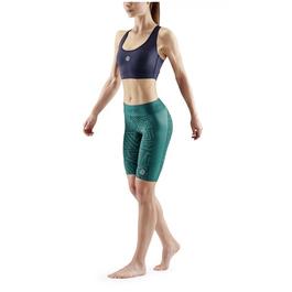 Skins Series 3 Performance Tights Womens