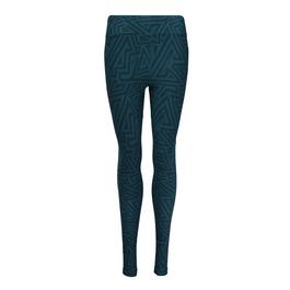 Skins Performance Gym Leggings