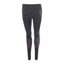 Skins Sr3 Skyscraper Performance Tights Womens