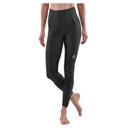 Skins Sr3 Skyscraper Performance Tights Womens