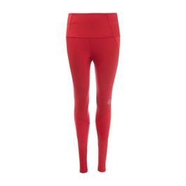 Skins Sr3 Skyscraper Performance Tights Womens