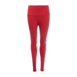 Skins Series 3 Skyscraper Performance Tights Womens