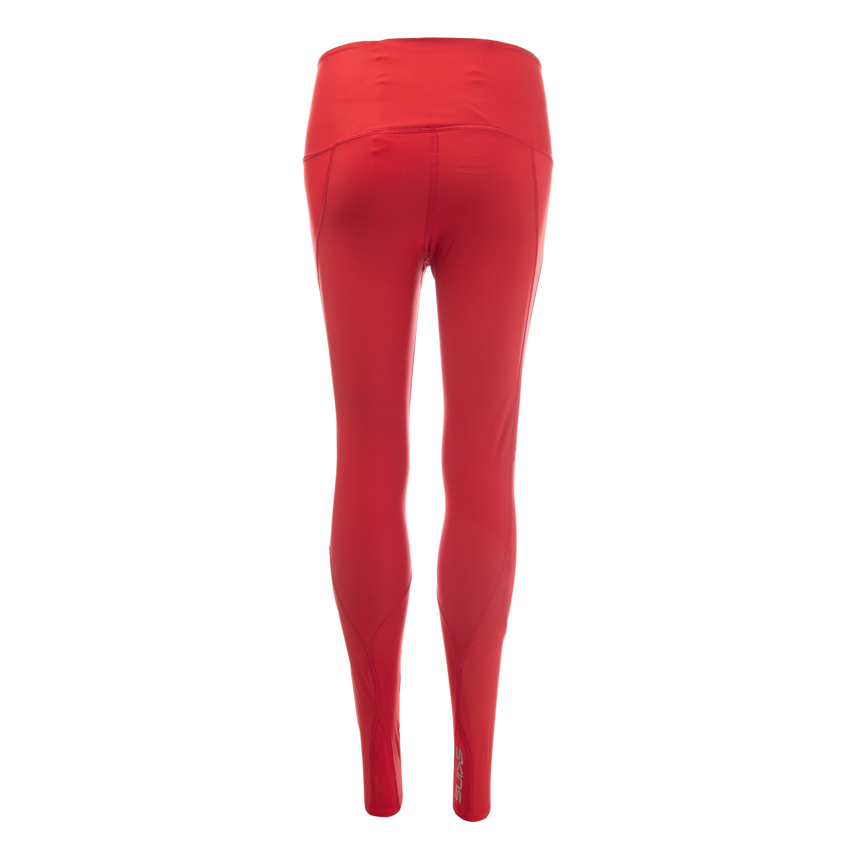 Rosso - Skins - Series 3 Skyscraper Performance Tights Womens - 2