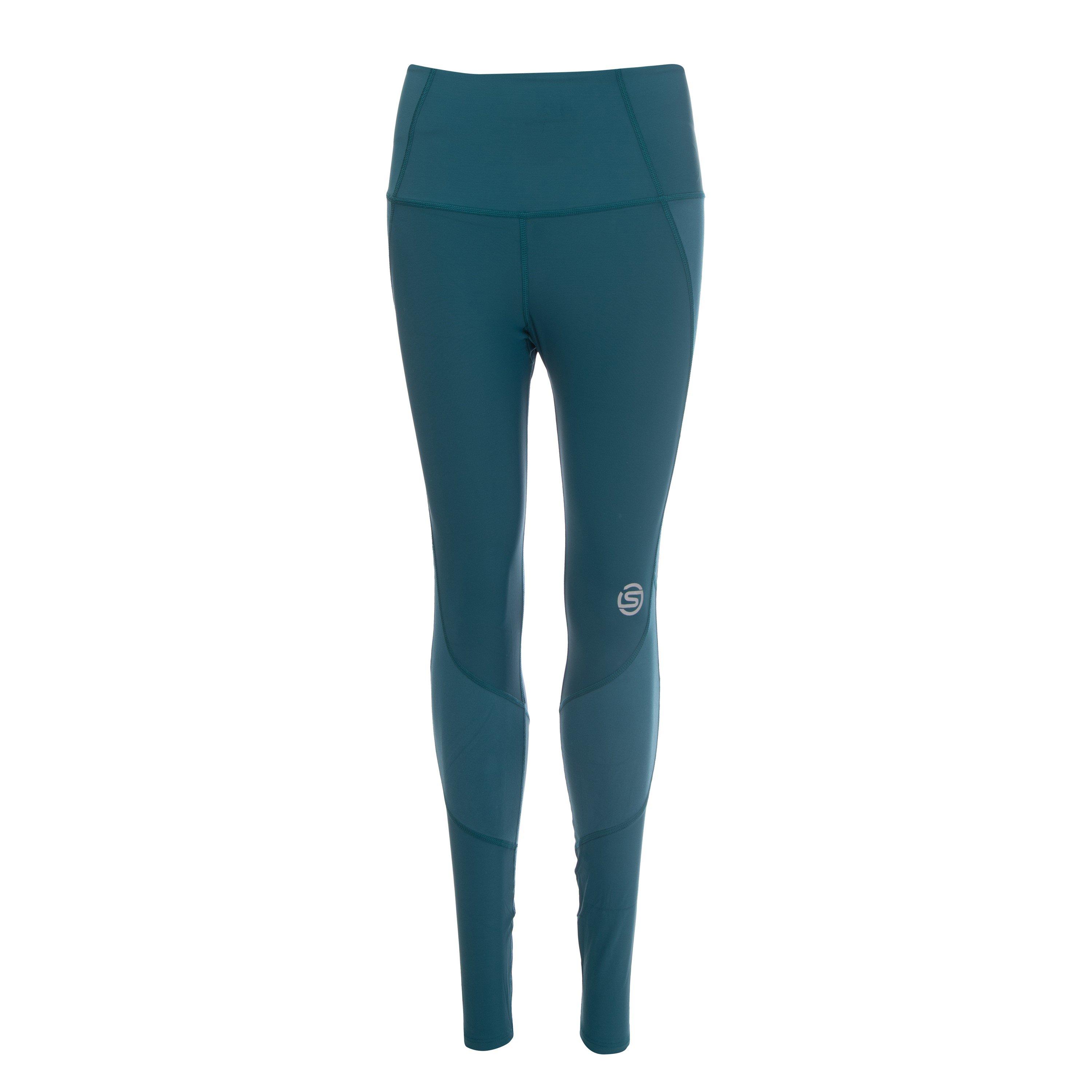 Skins Series 3 Skyscraper Performance Tights Womens