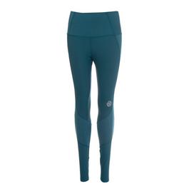 Skins Sr3 Skyscraper Performance Tights Womens