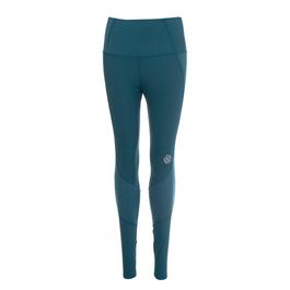 Skins Series 3 Skyscraper Performance Tights Womens