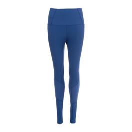 Skins Sr3 Skyscraper Performance Tights Womens