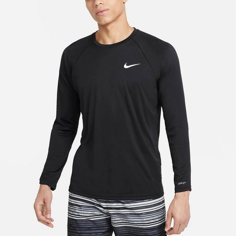 Nike Swimming Tops & T-Shirts.