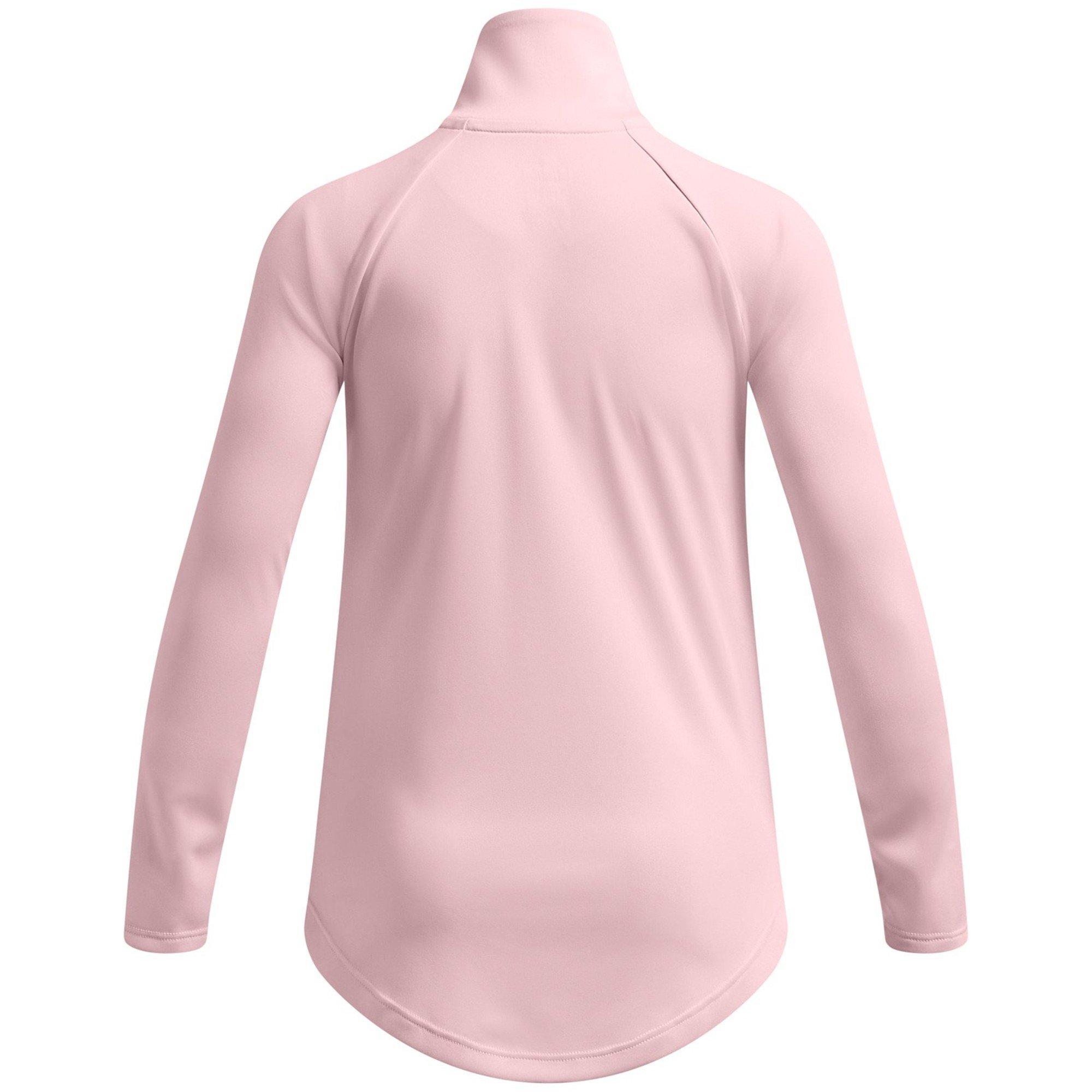 Rosa - Under Armour - UA Tech Graph 1/2 Zp Jn99 - 2