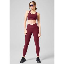 Casall OVERLAP TIGHT Ld34