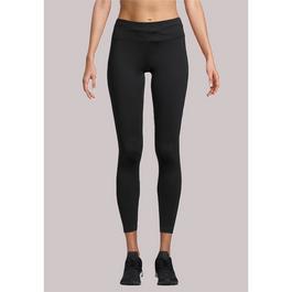 Casall Classic Tights Womens