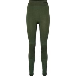 Hummel Performance Tights Womens