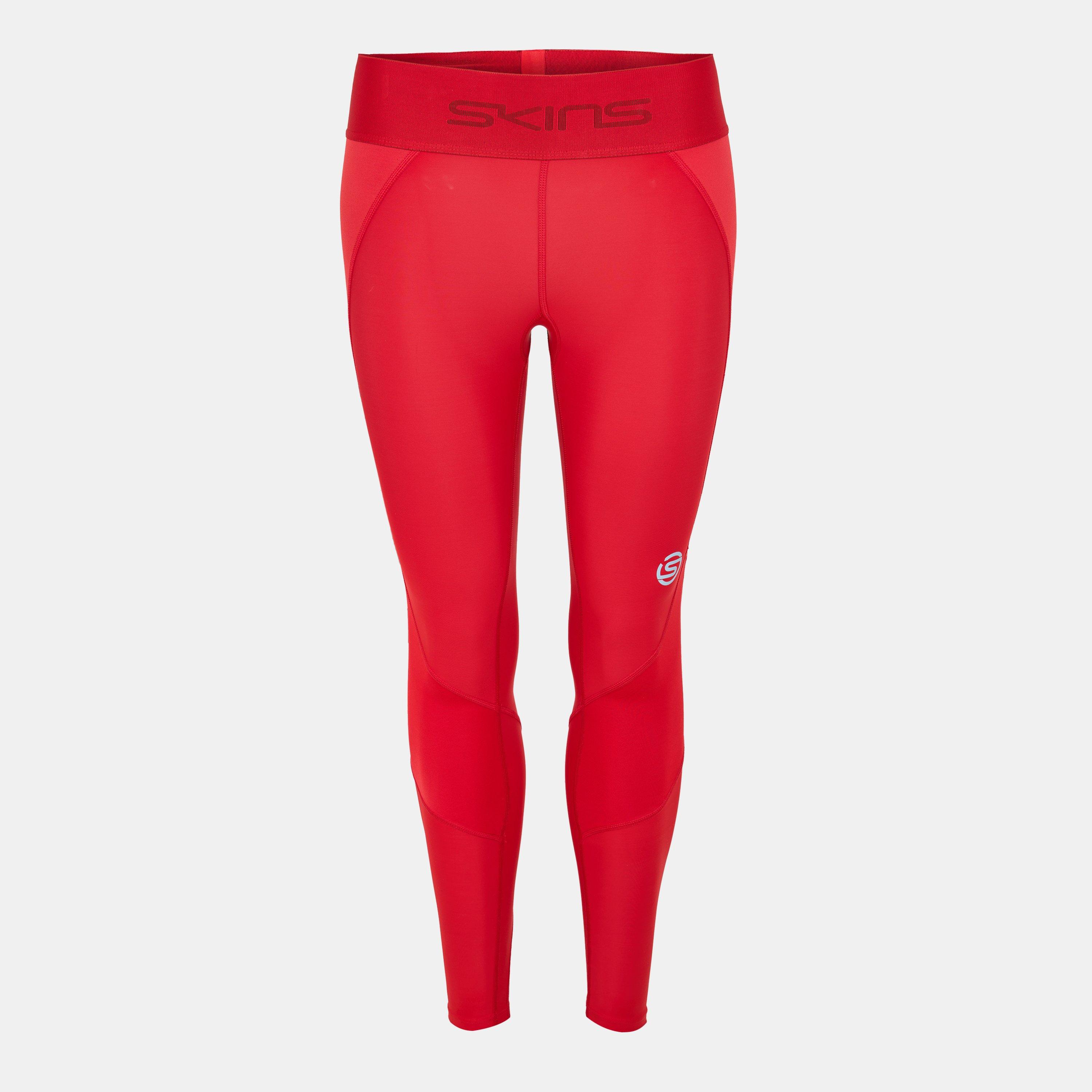 Performance Gym Legging