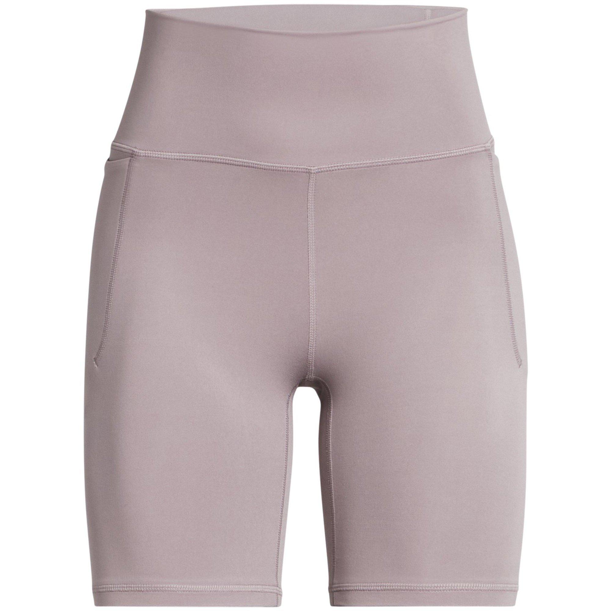 Under Armour UA Meridian Bike Sht Ld99
