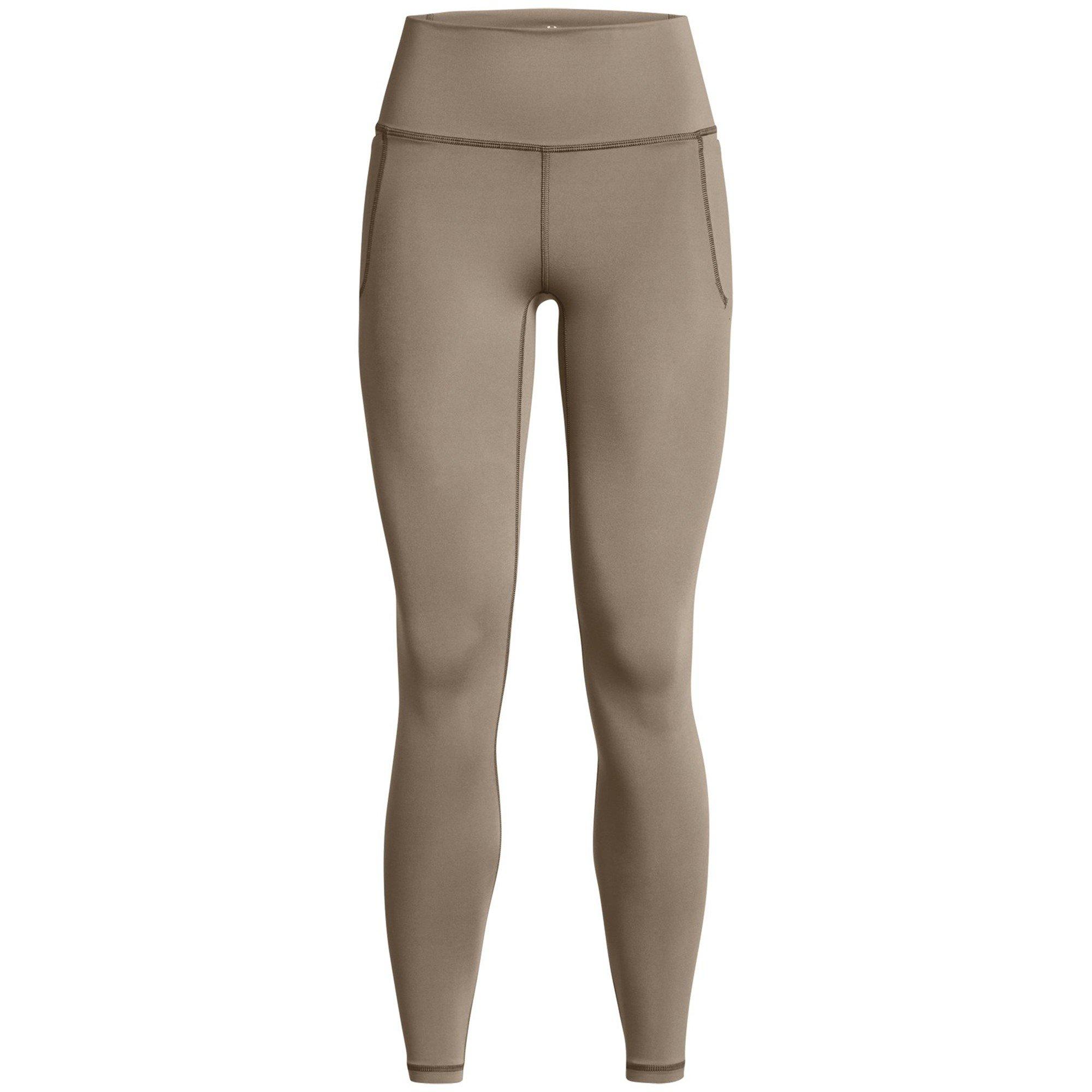 Women's Meridian Gym Leggings