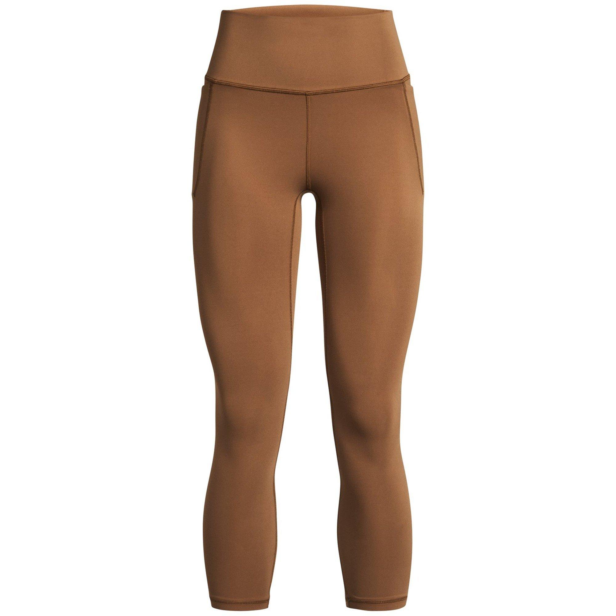 Women's Meridian Ankle Leggings