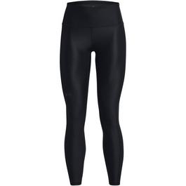 Under Armour UA Armour Legging Ld99