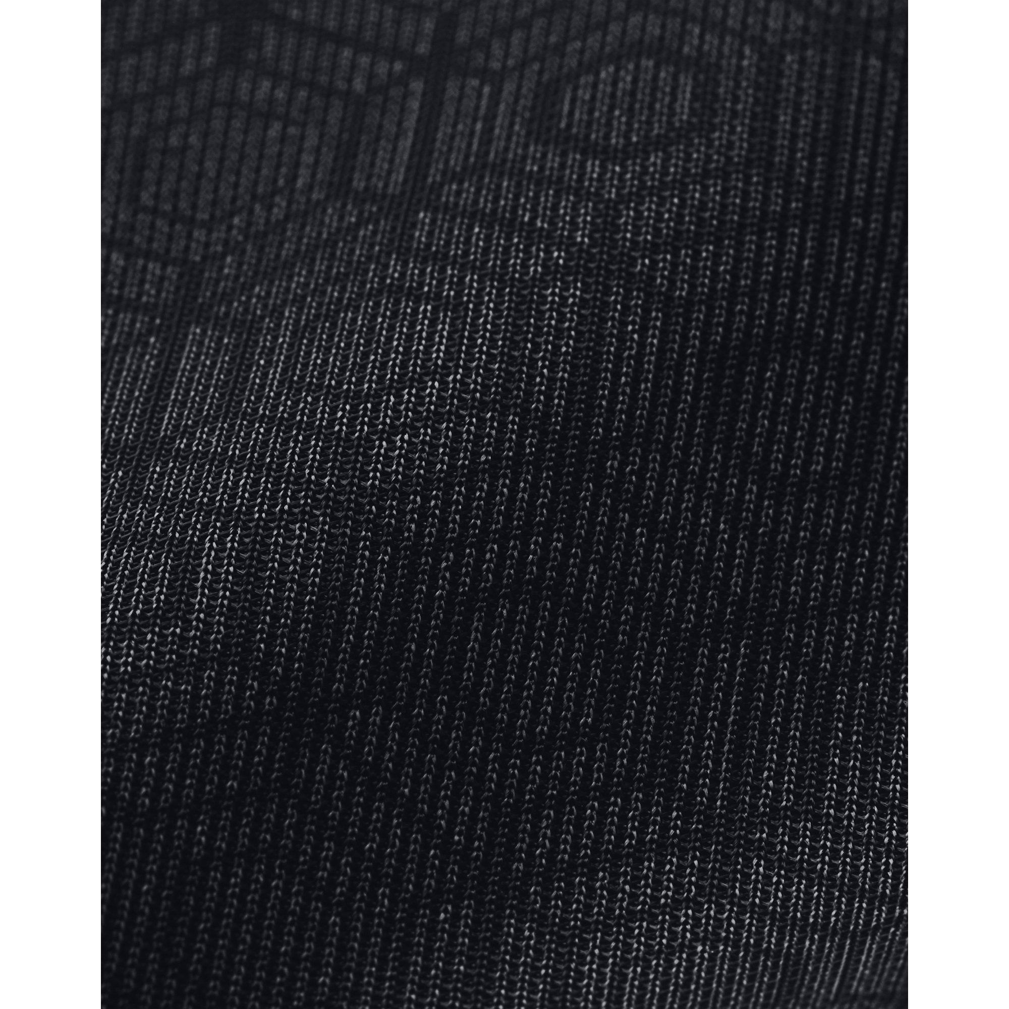 Noir - Under Armour - UA Rush OS Wvn Pant Ld99 - 8