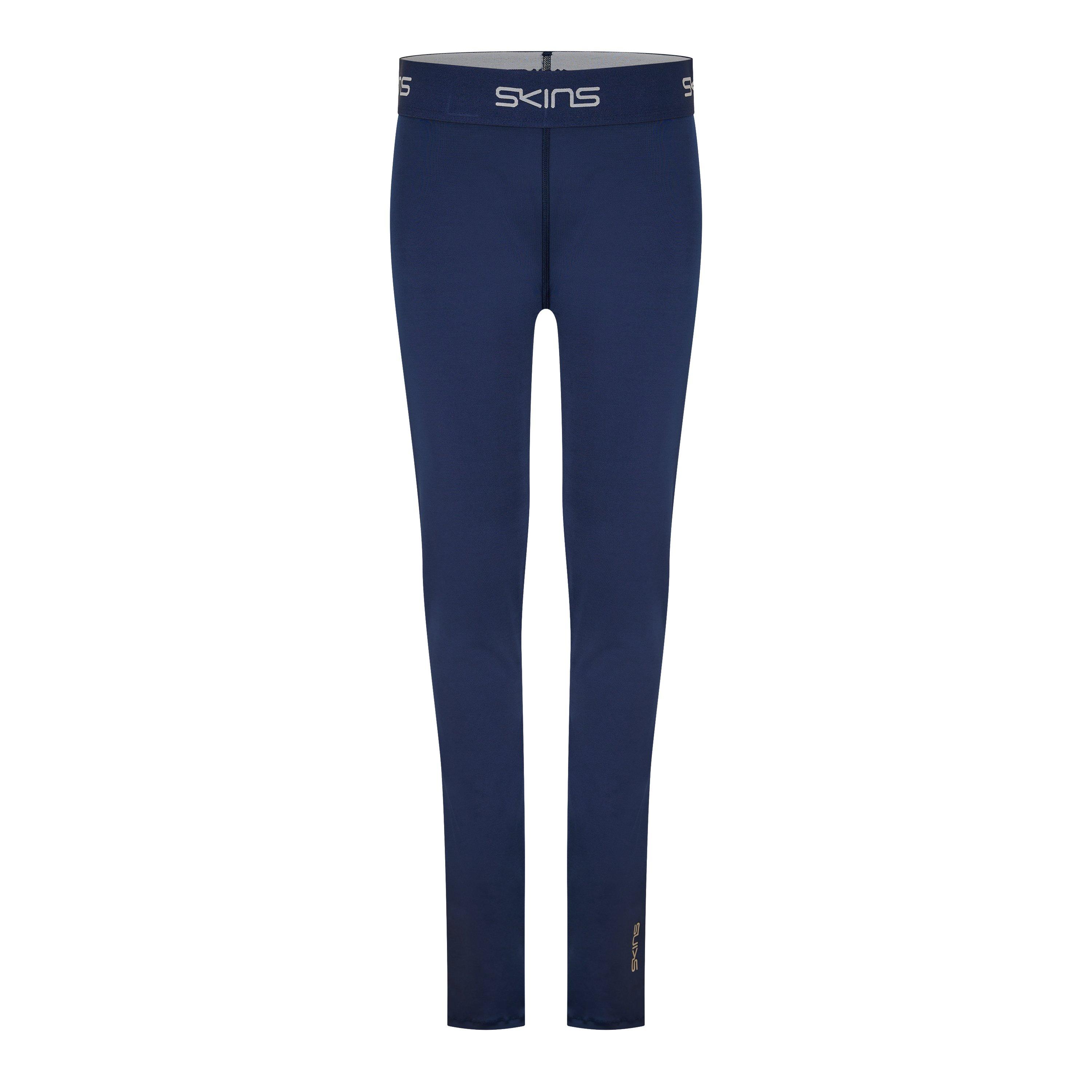 Plava - Skins - Dnamic Force Ladies - 1