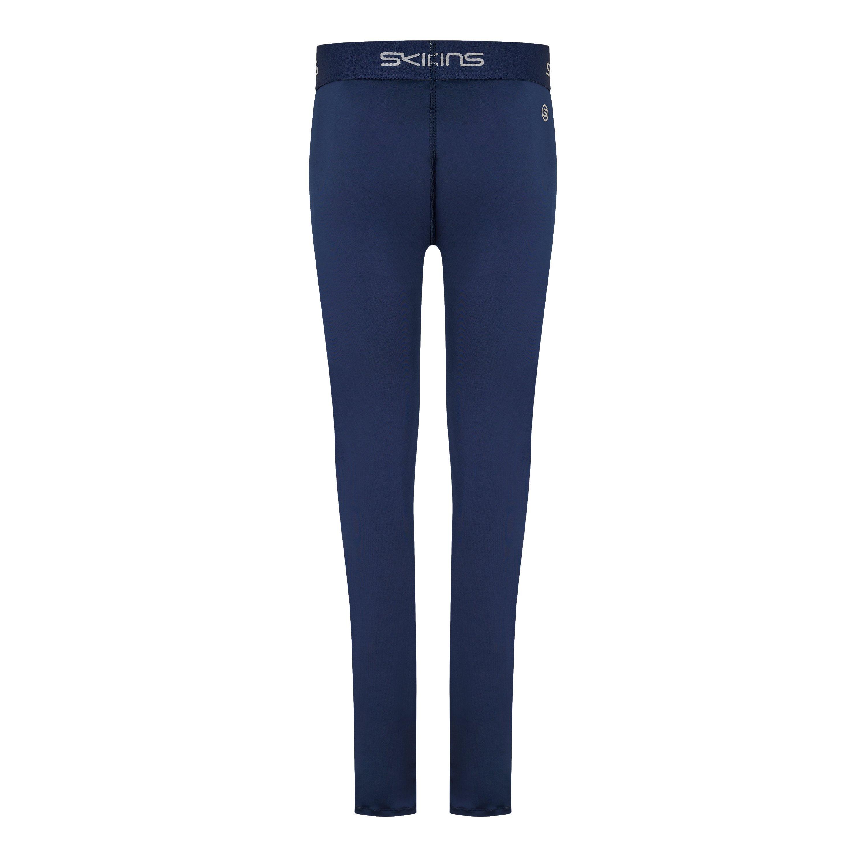 Plava - Skins - Dnamic Force Ladies - 2