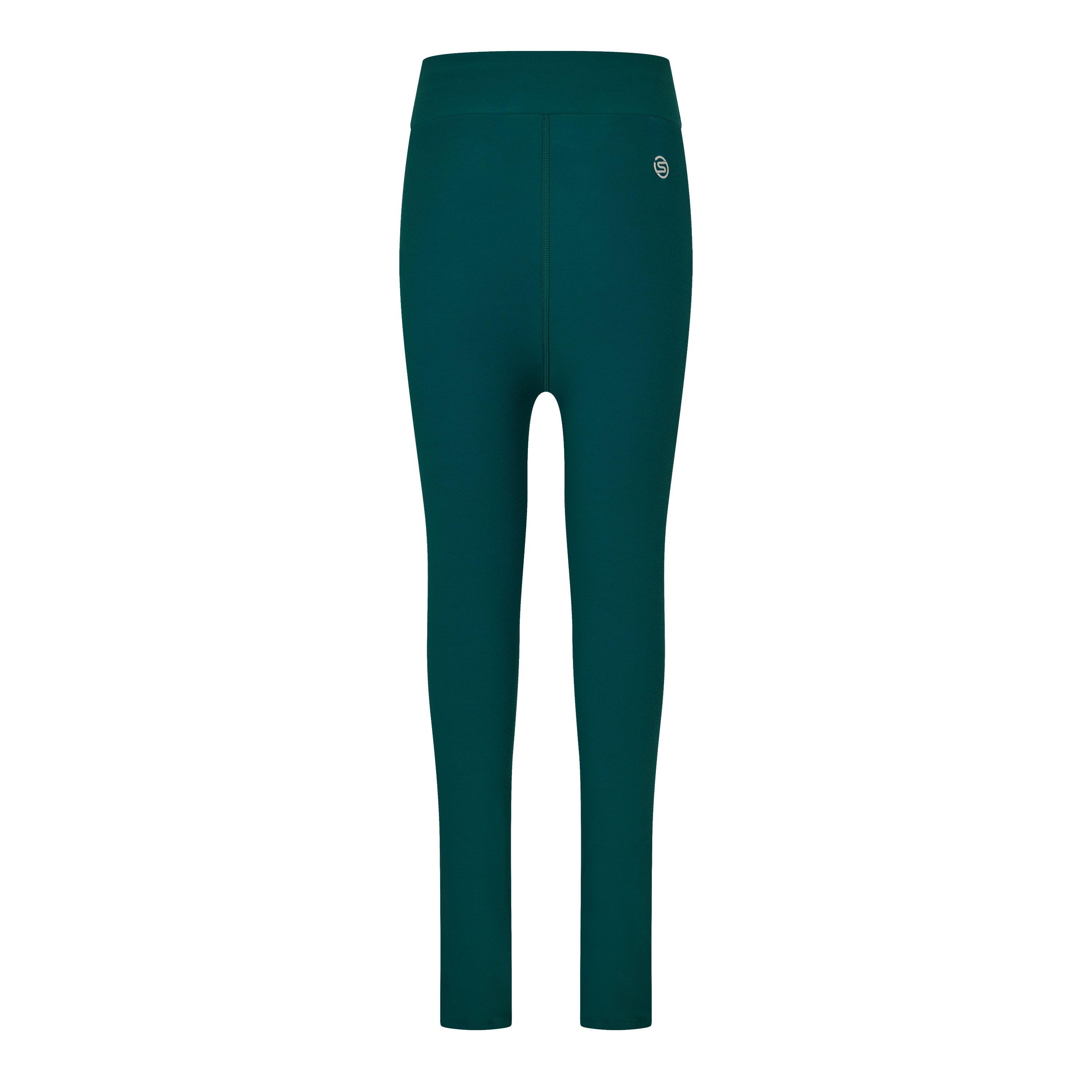 Verde - Skins - Dnamic Sft Ladies - 2