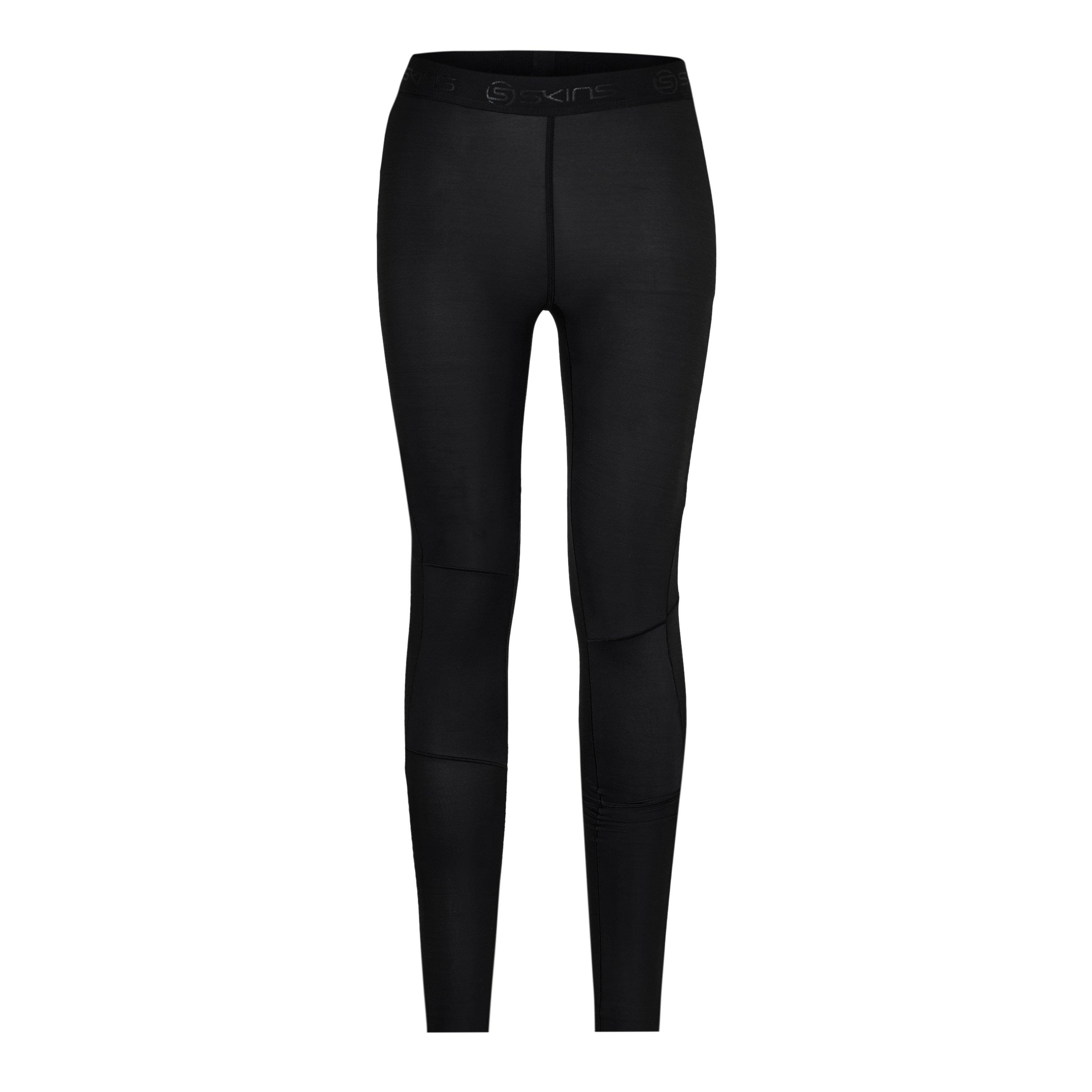 Black - Skins - Ry400 Ladies - 1
