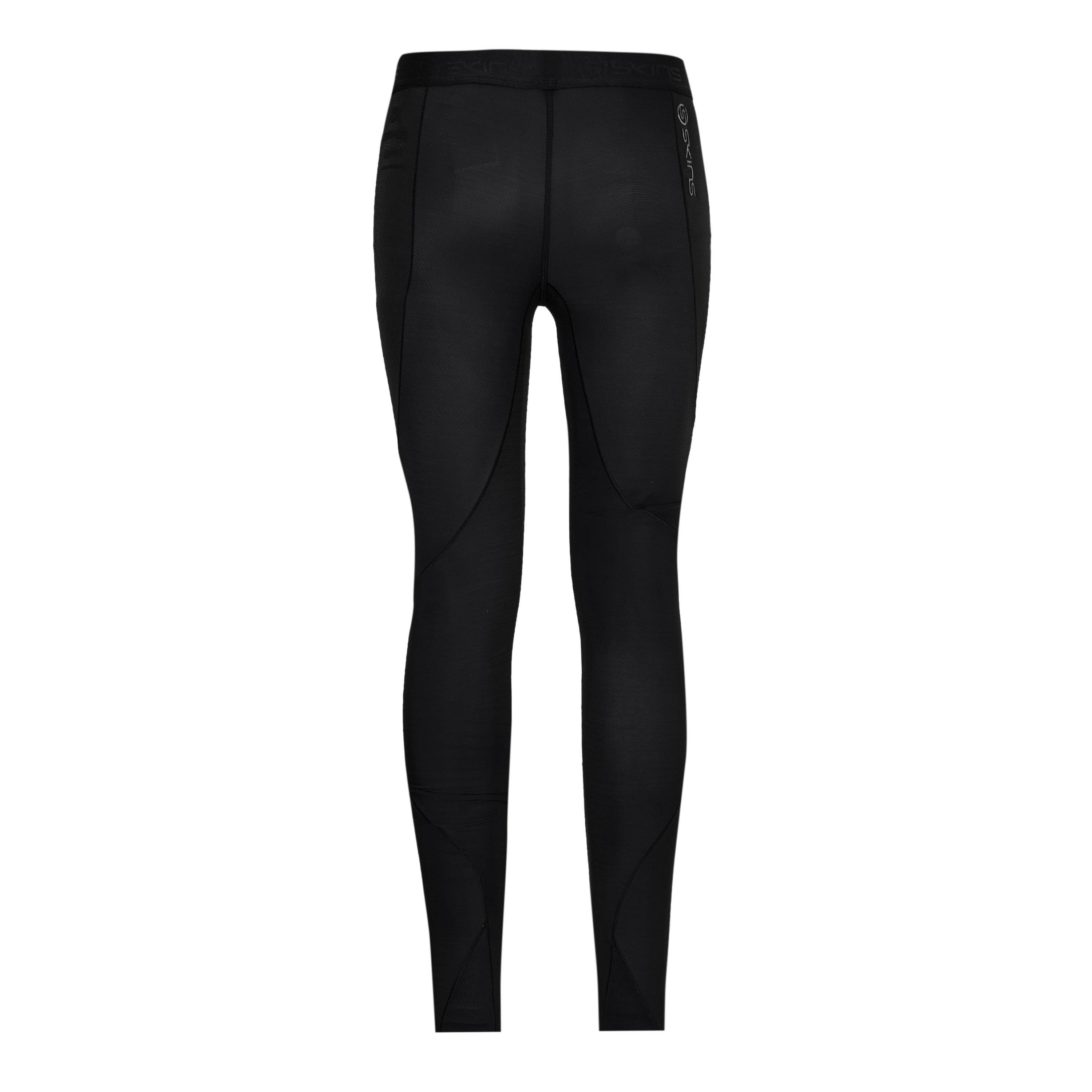 Black - Skins - Ry400 Ladies - 2