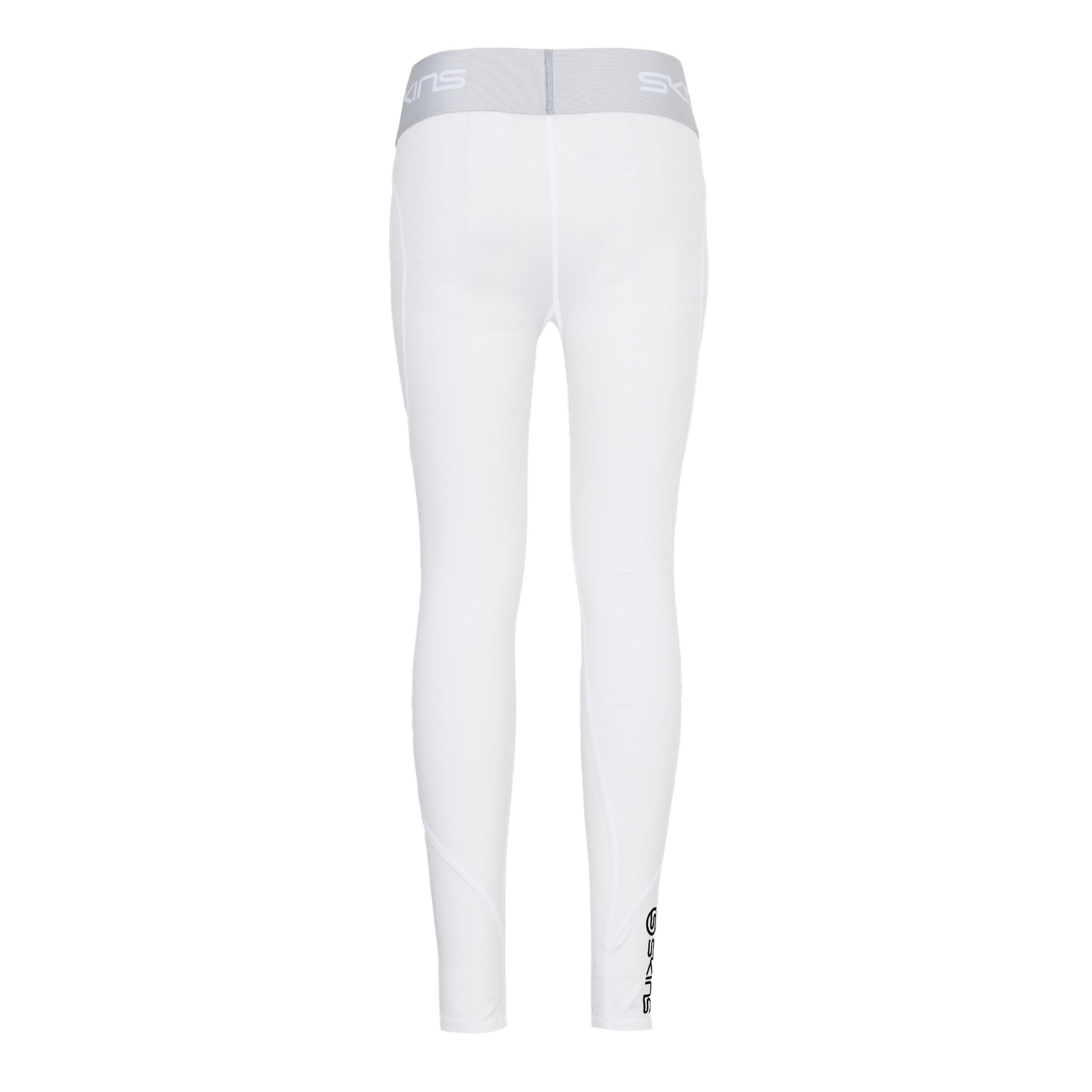 Bianco - Skins - Series-1 Ladies - 2
