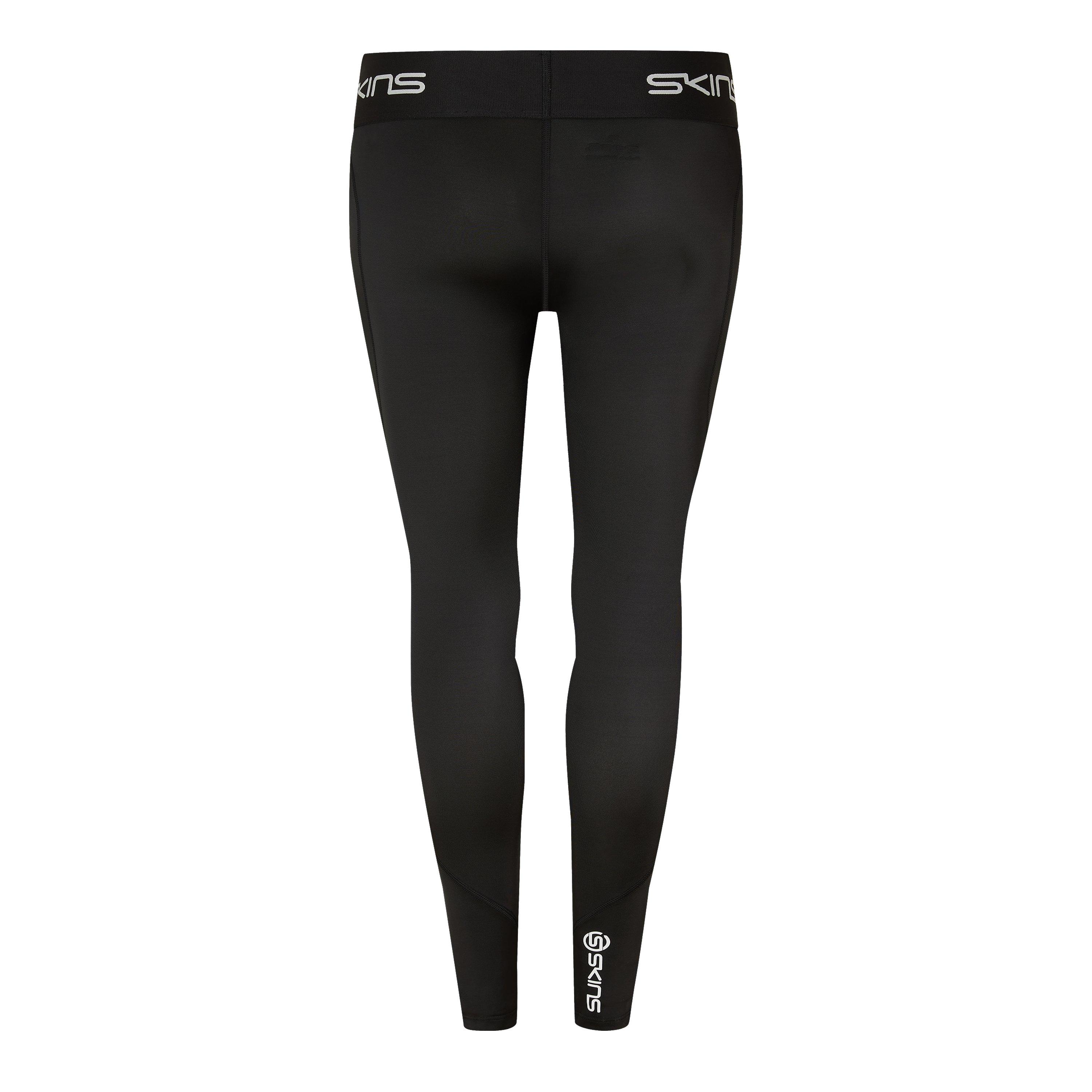 Crna - Skins - Series-1 Ladies - 2