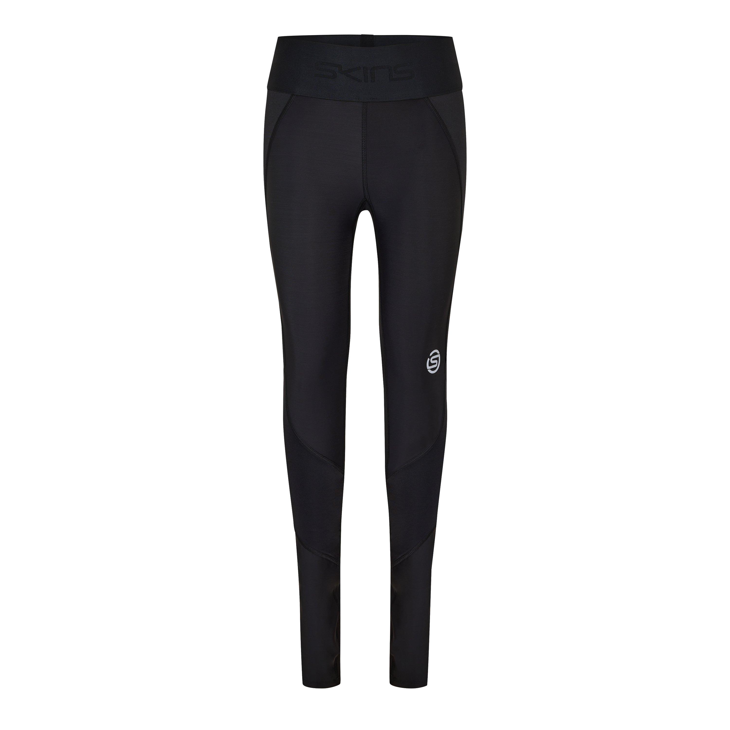 Skins Women's Series-3 - Black - 12 (M)