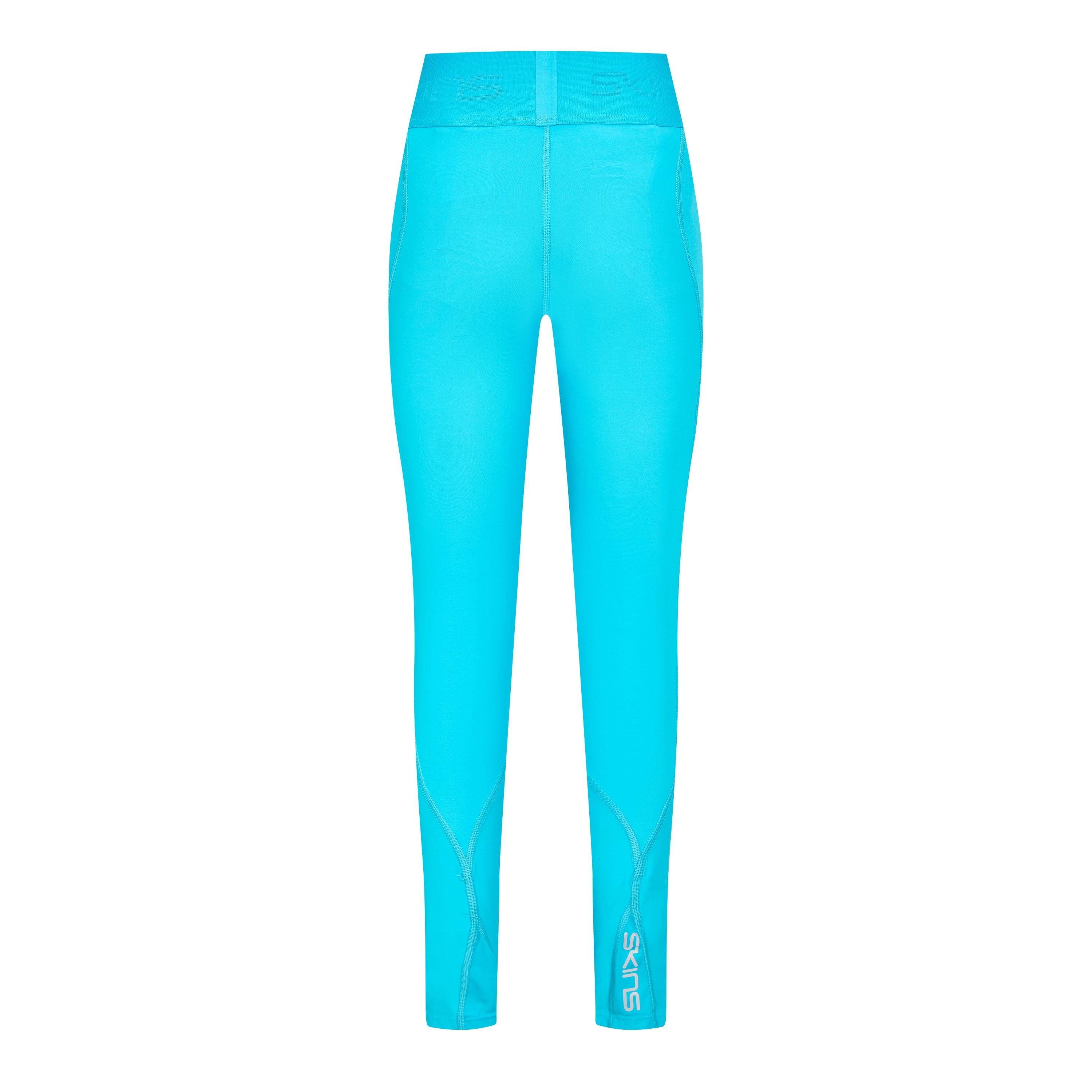 Azul - Skins - Series-3 Ladies - 2