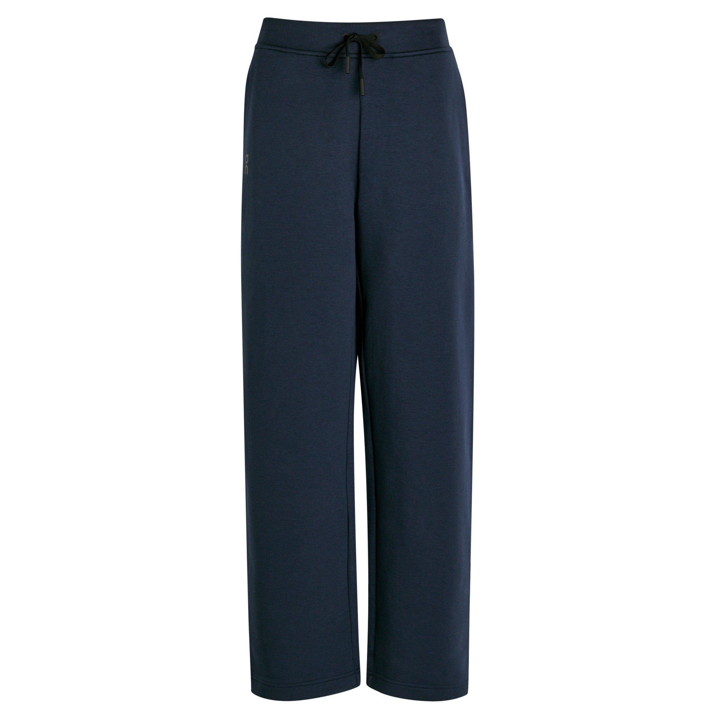 NAVY - On - SP FOCUS TECH SWEATPANTS
