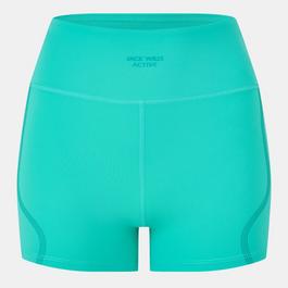 Jack Wills Contour 3 Inch Short