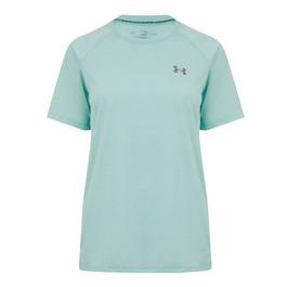 Under Armour WI Trn QZ Ld99