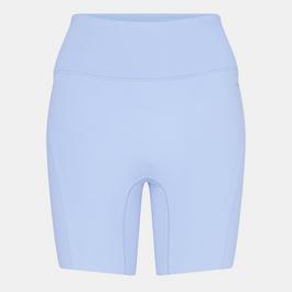 USA Pro x Sophie Habboo 7-inch Shorts Womens