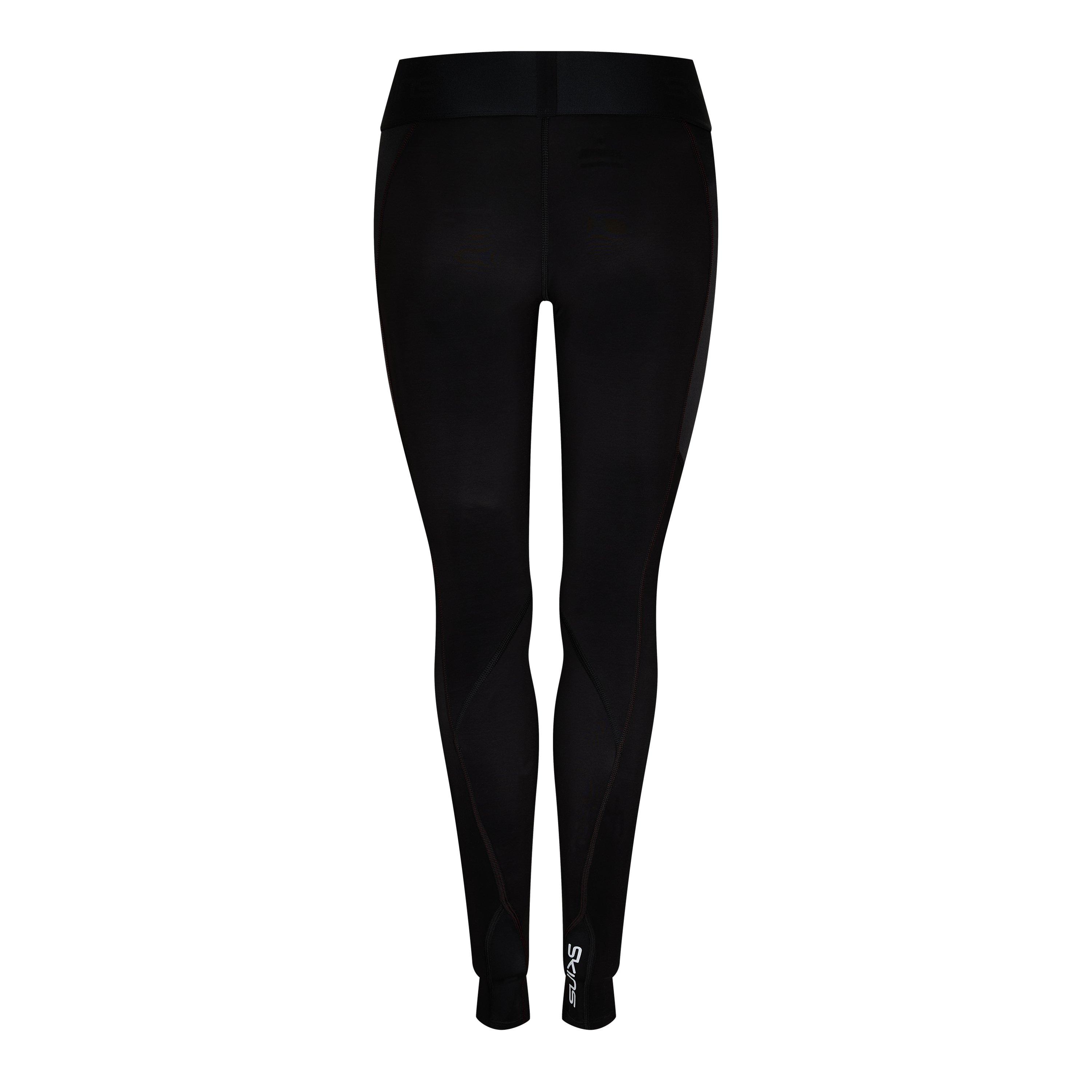 Sort - Skins - Series-3 Ladies - 2