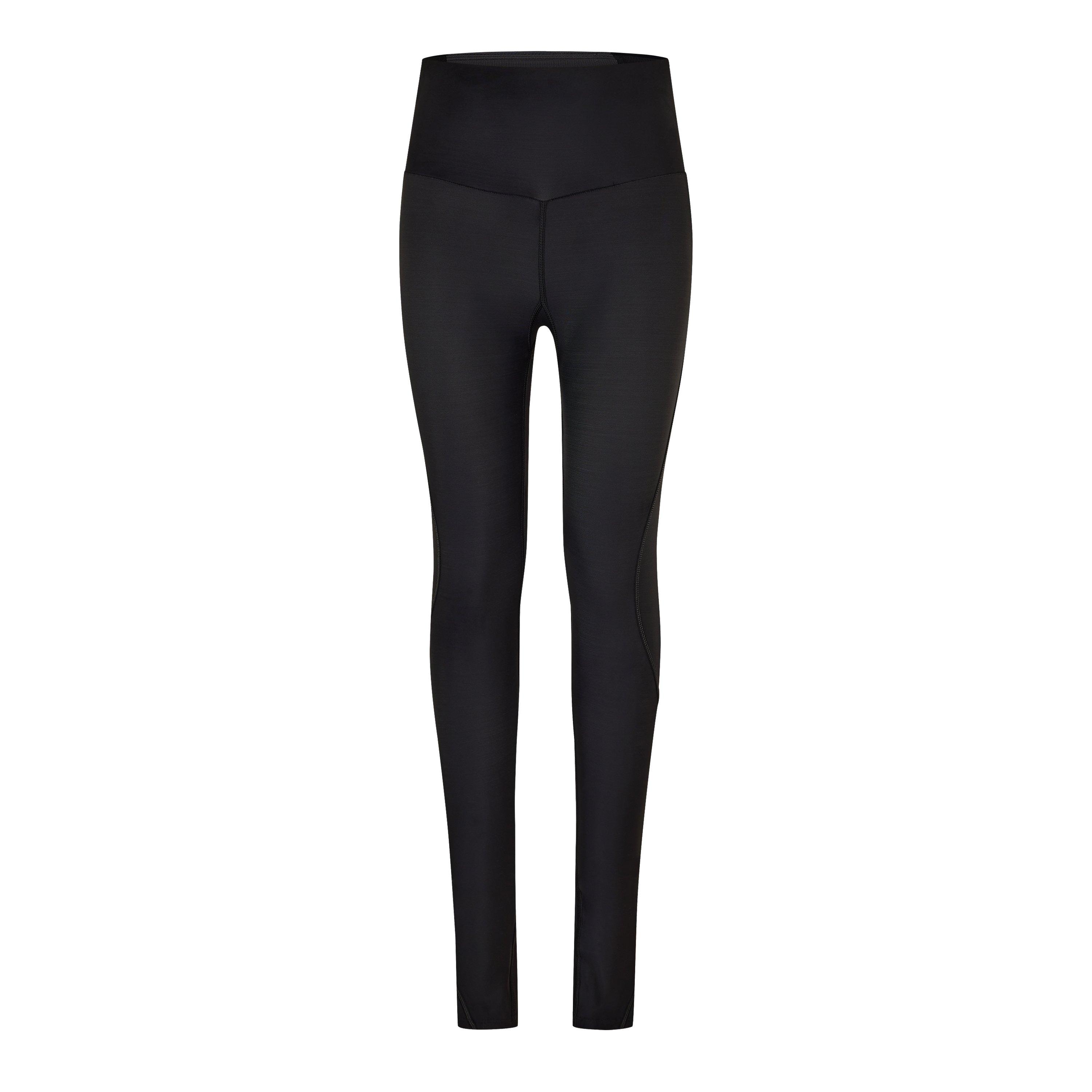 Skins Women's Series-3 - Black - 12 (M)