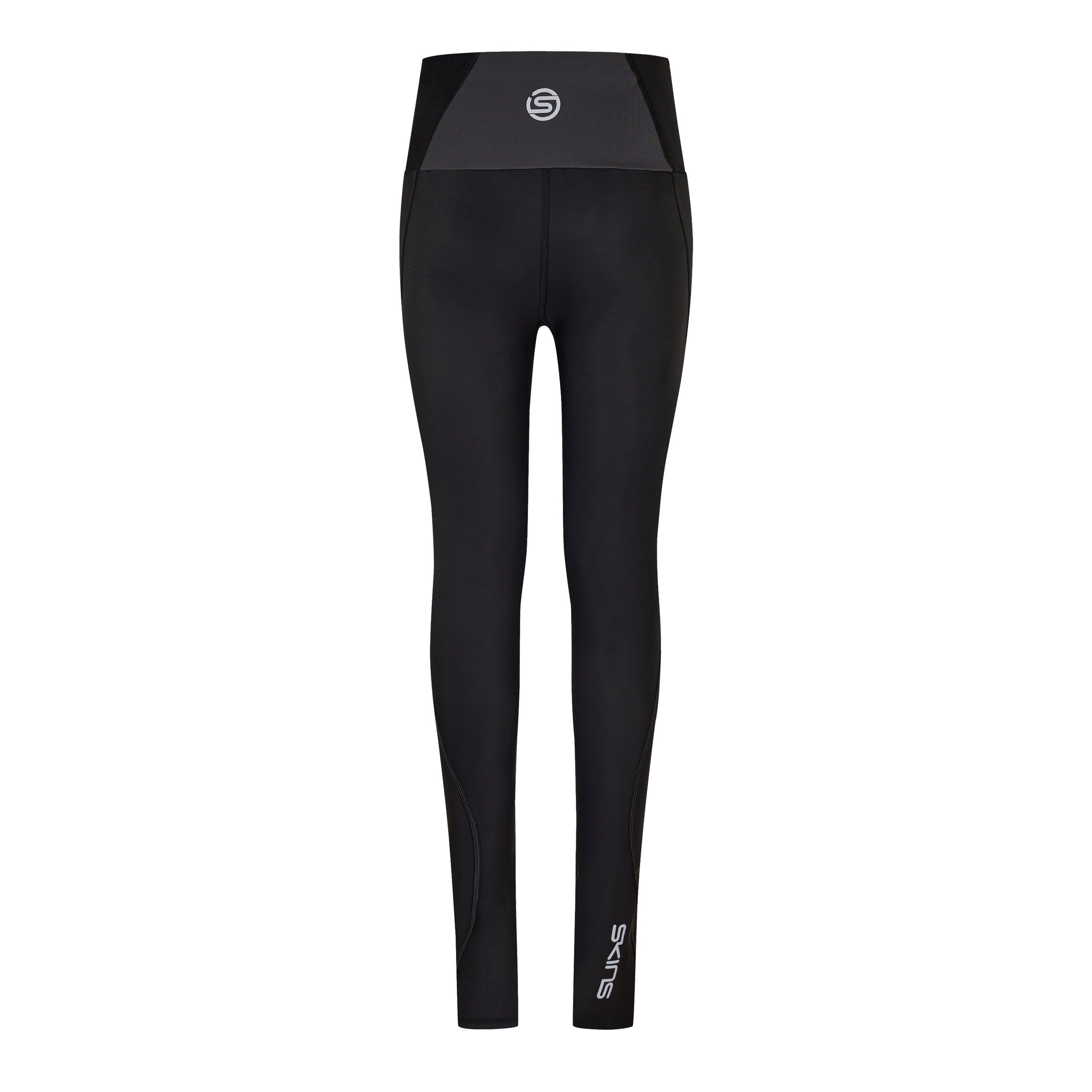 Black - Skins - Series-3 Ladies - 2