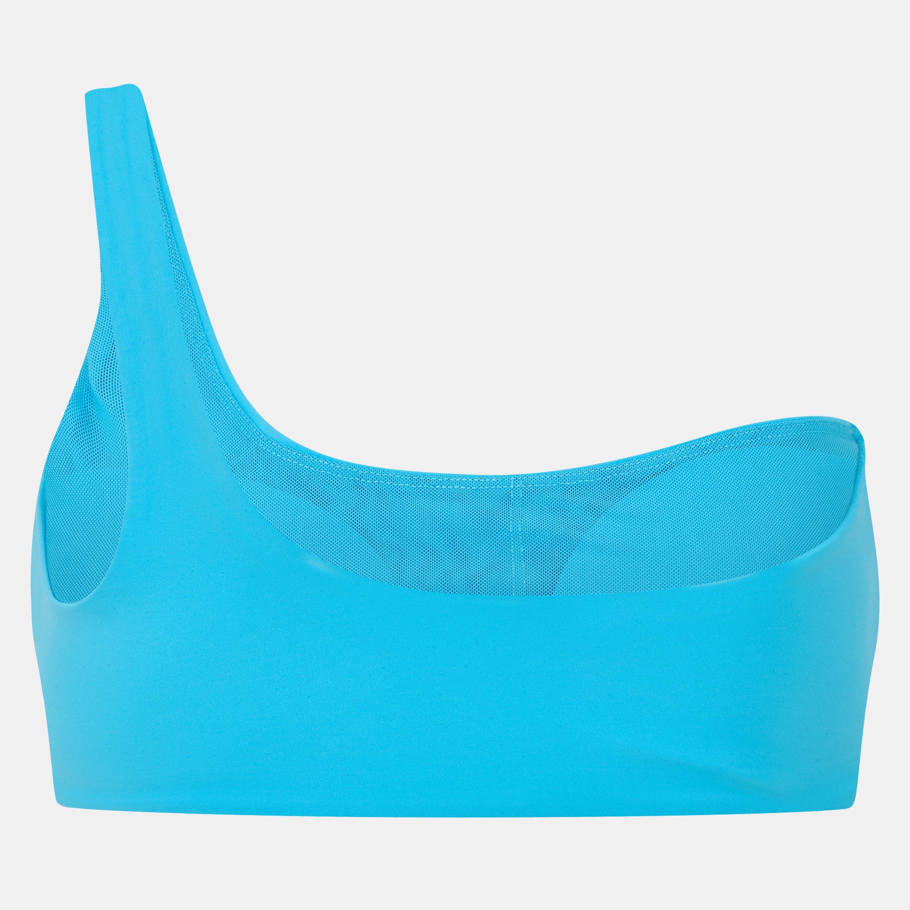 Aqua - USA Pro - Sophie Habboo Low Impact Sports Bra - 2