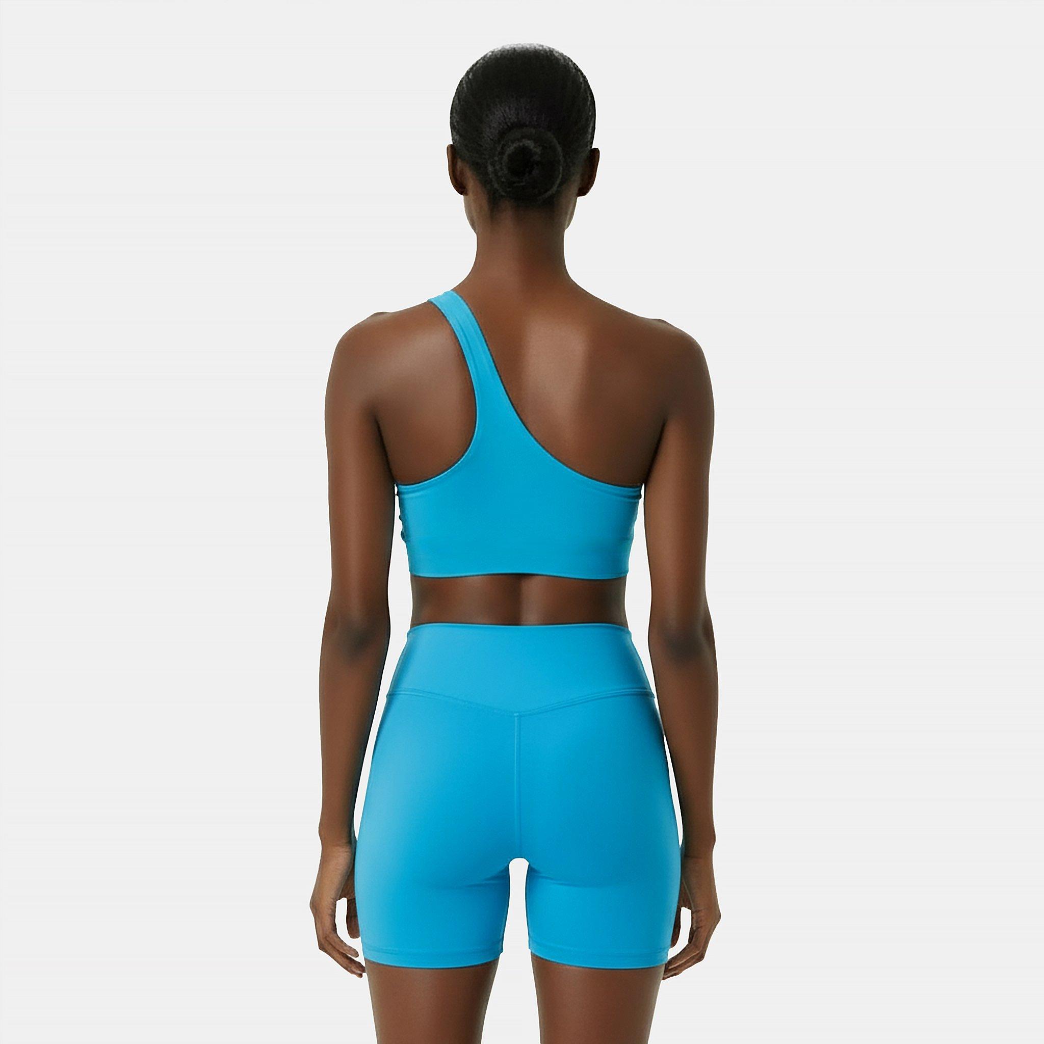 Aqua - USA Pro - Sophie Habboo Low Impact Sports Bra - 4