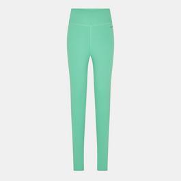 USA Pro x Sophie Habboo Ruched Legging
