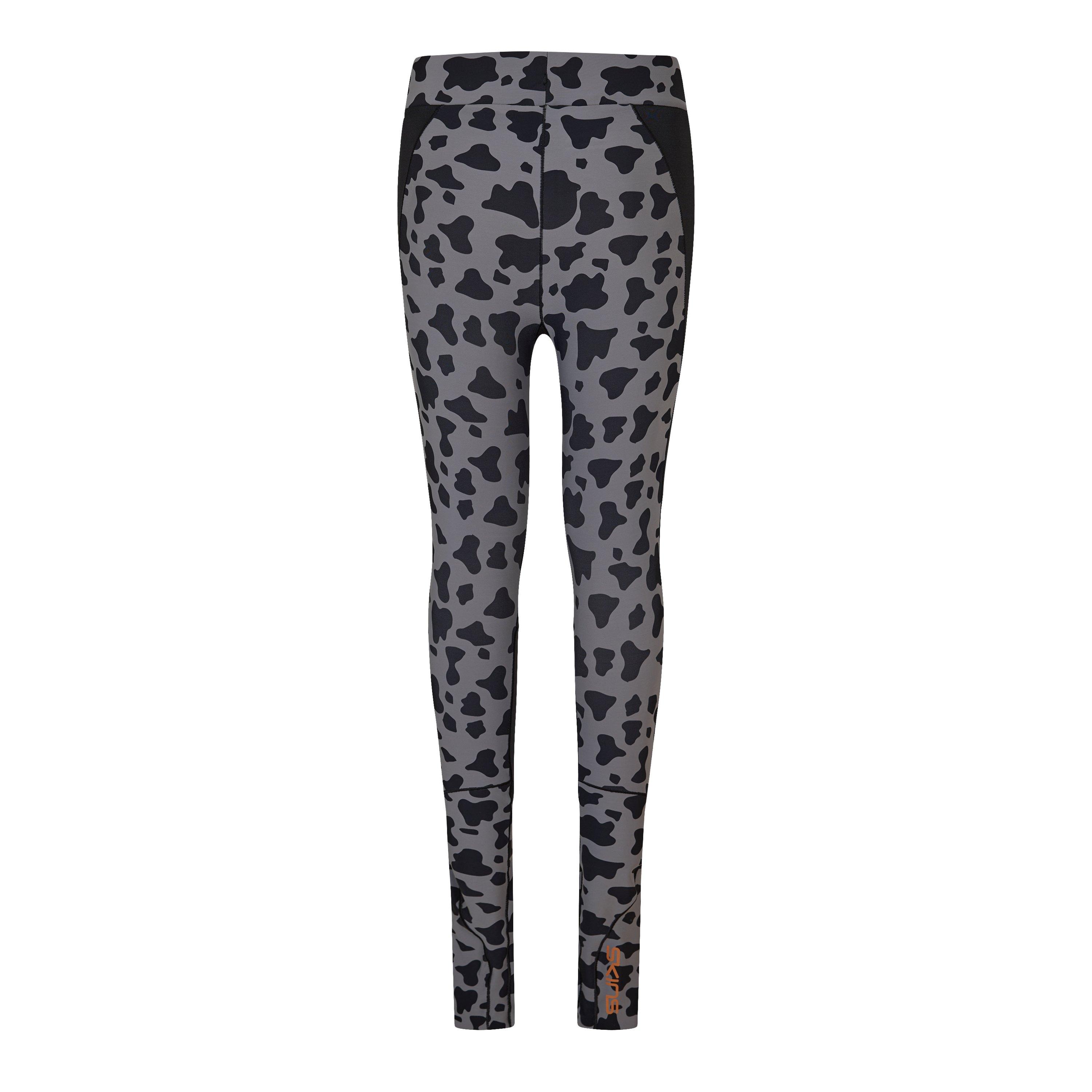Grises - Skins - Series-5 Ladies - 2