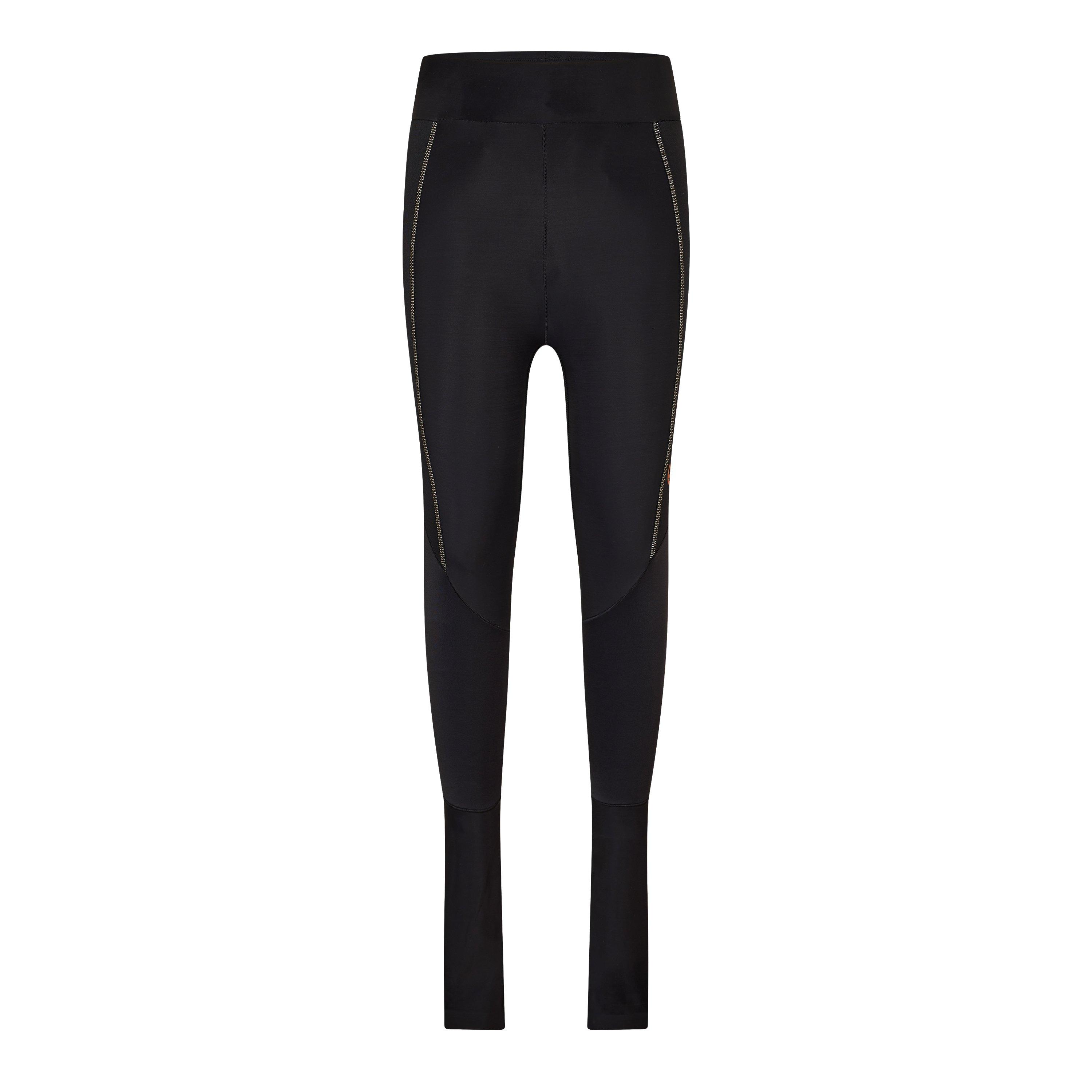 Skins Women's Series-5 - Black - 14 (L)