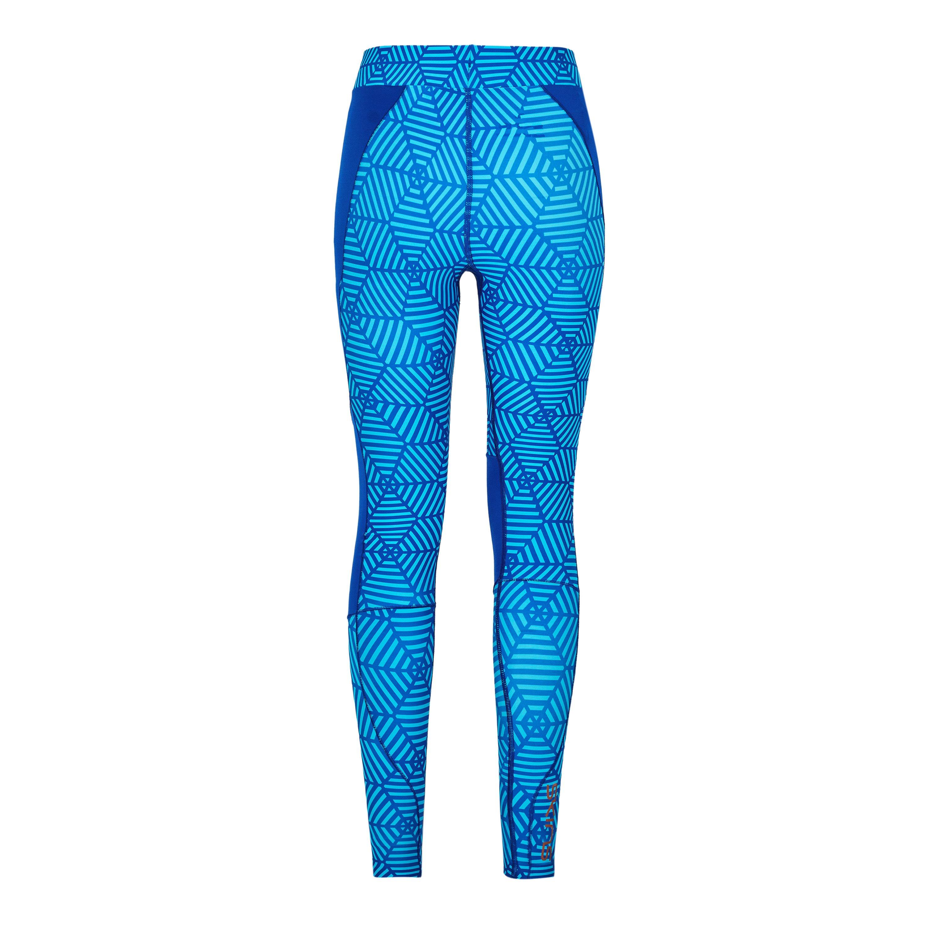 Blue - Skins - Series-5 Ladies - 2