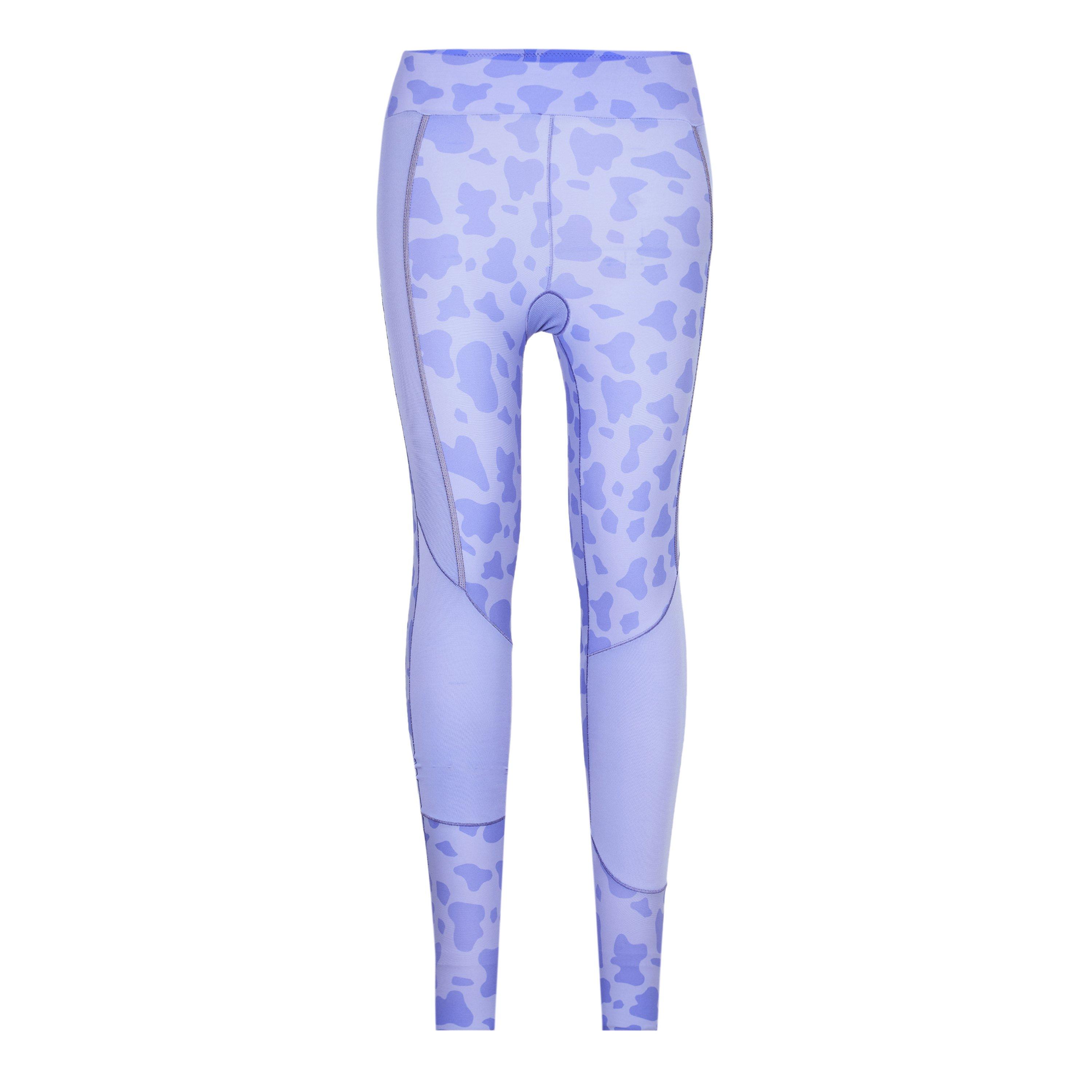 Skins Women's Series-5 - Purple - 8 (XS)